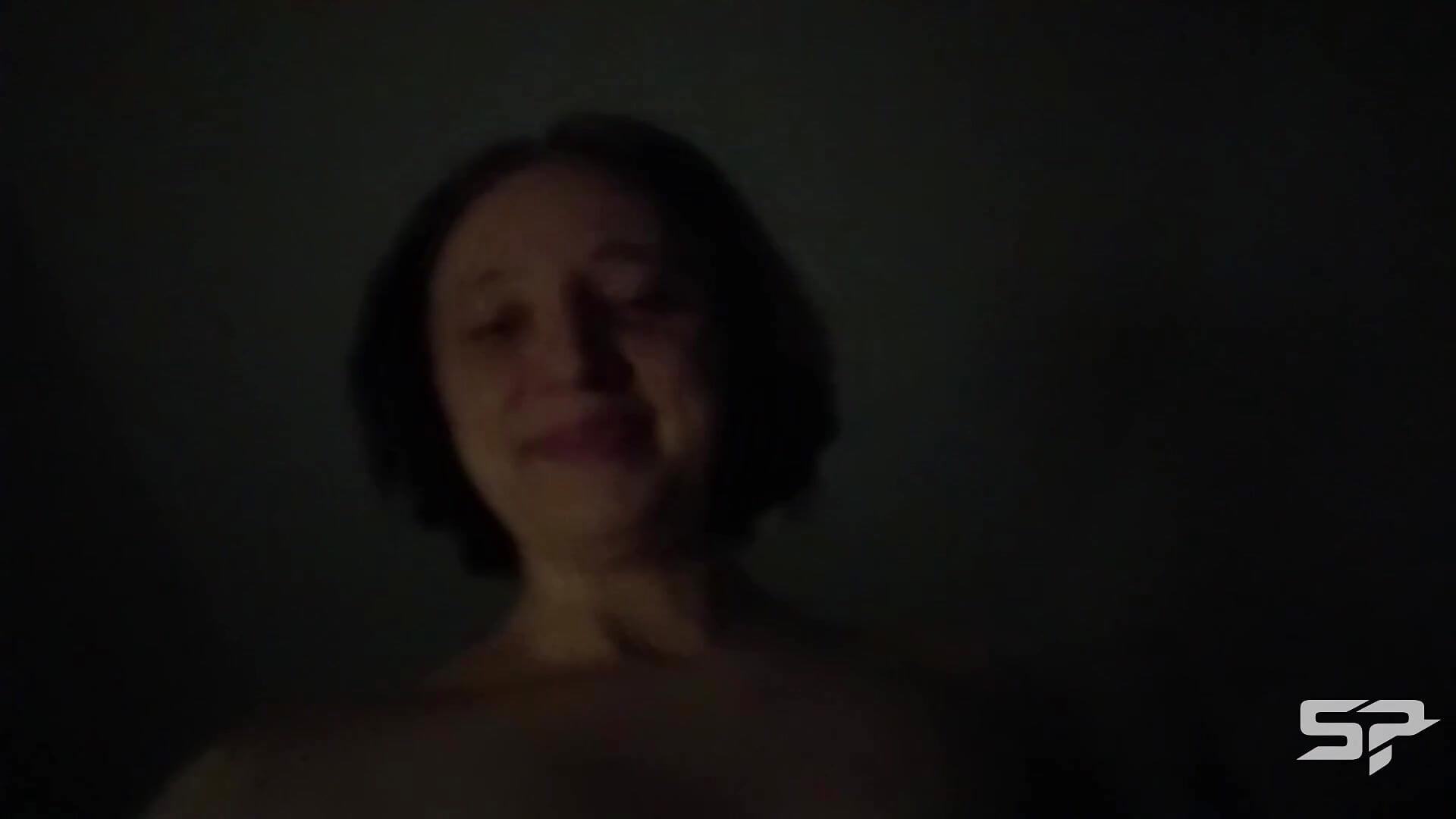 💥BFTP P3. I Am Spatgirl. Preview - video by Spatgirl cam model