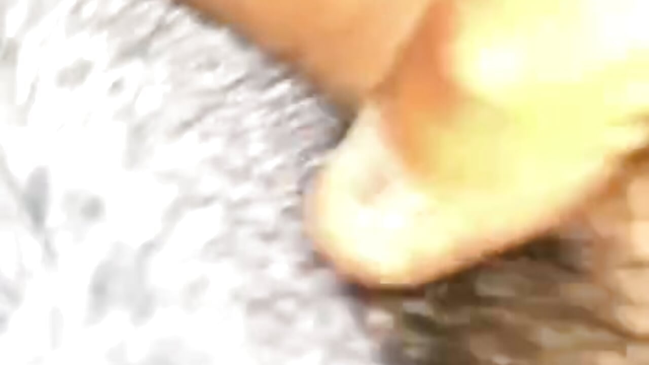 -8993159190940620748 – video od webkamerové modelky real-one94