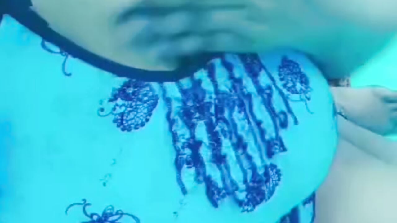 1000059433 - video by Hot_mahi678 cam model