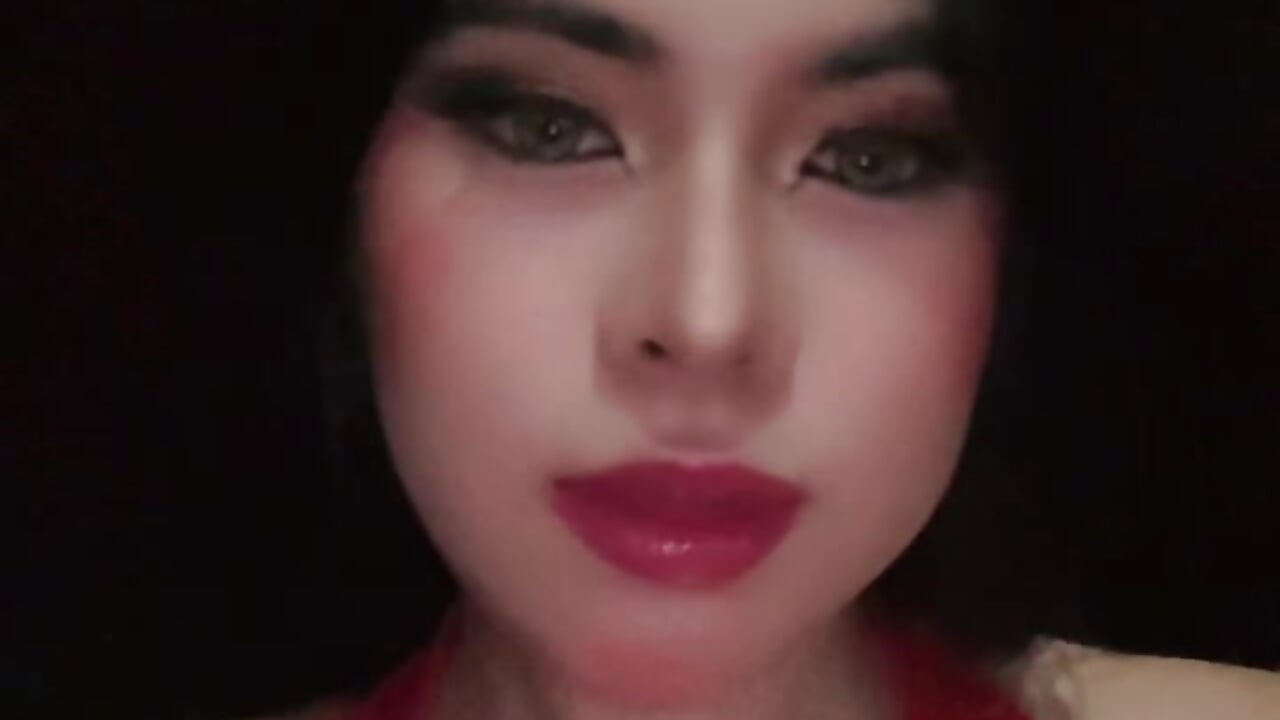 horsecock_althea17 - Clip popular cu modele videochat 1937