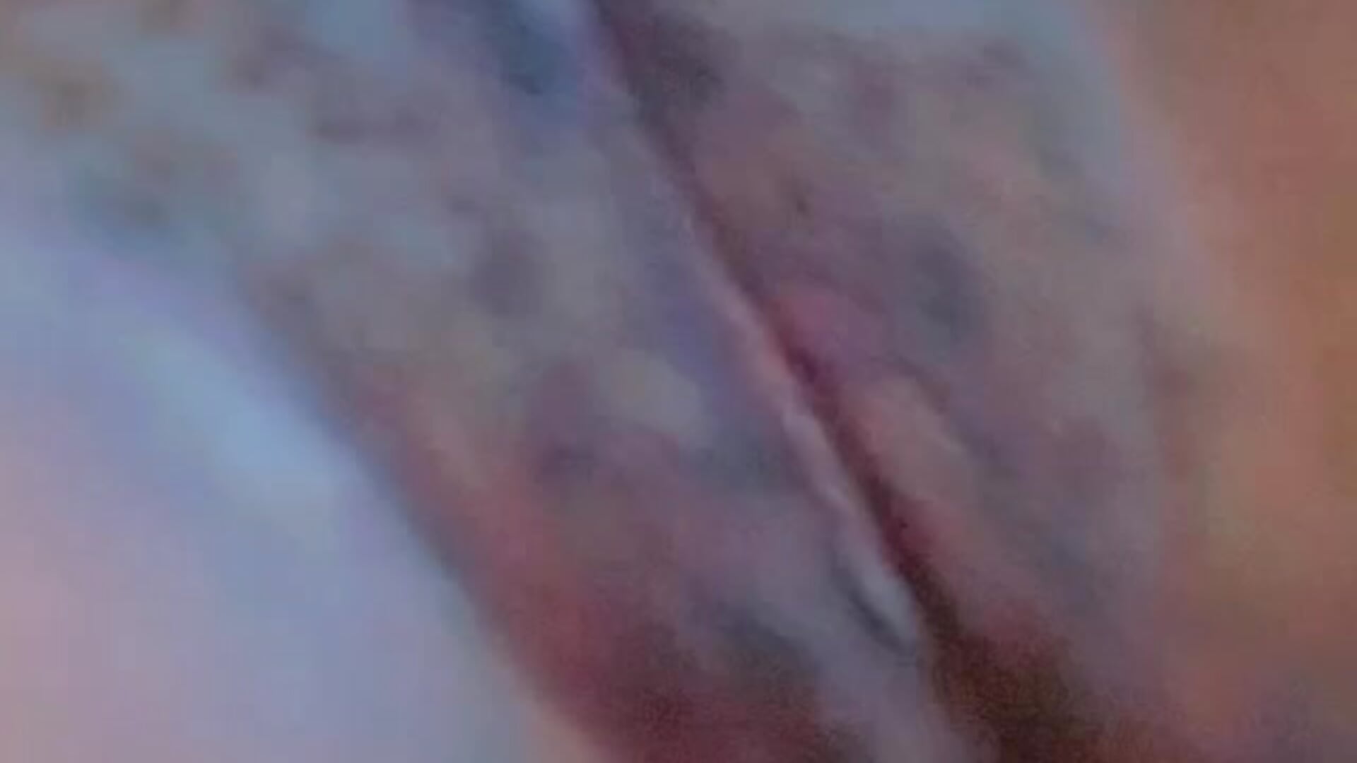 My sexxy tight pussy for daddy - ক্যাম মডেল NUBIANSAINT-এর ভিডিও