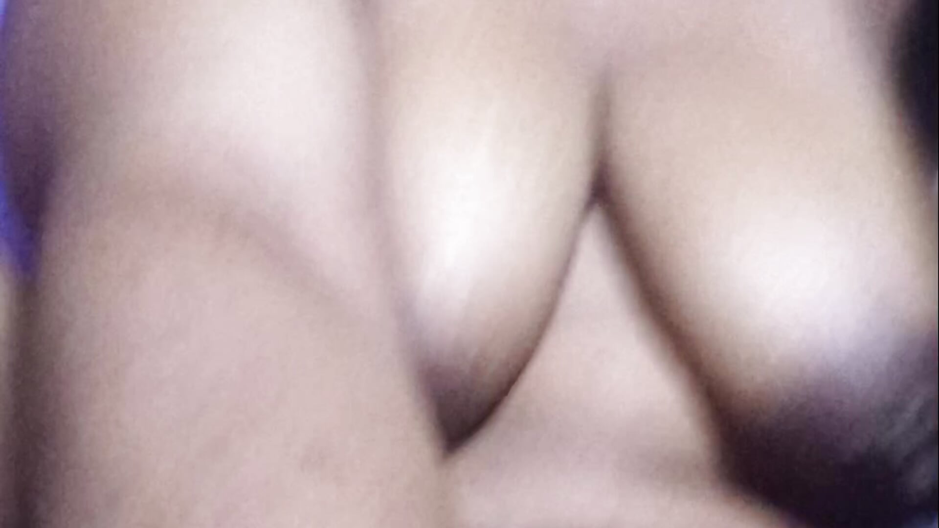 Sexy&naughty - ক্যাম মডেল NUBIANSAINT-এর ভিডিও