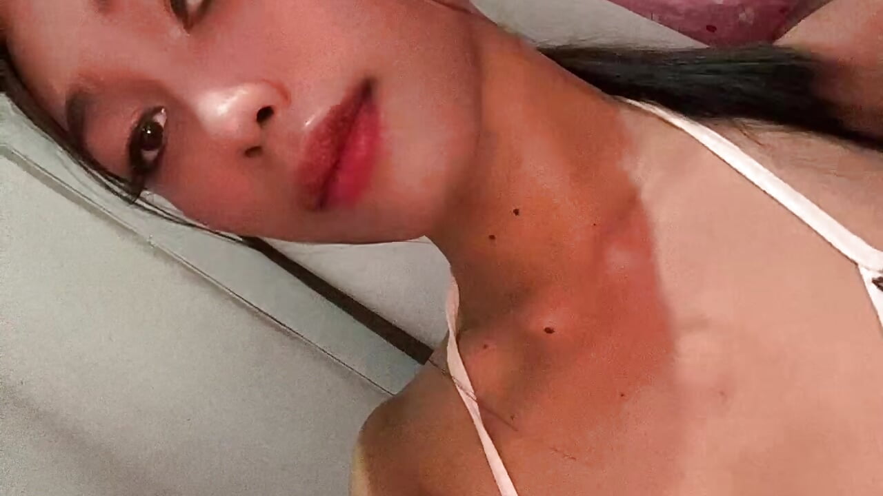 cutie - відео від вебкаммоделі JASMINE_BIGCOCK