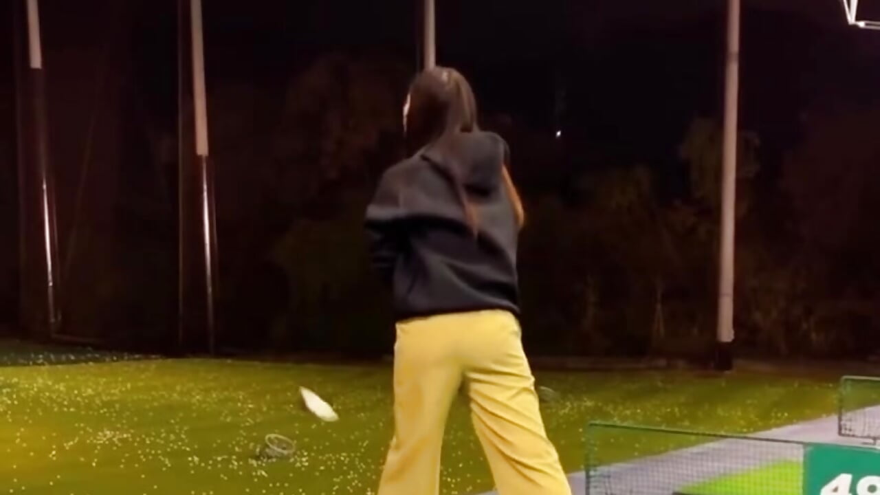 RPReplay_Final1669386104 - video by WASABI__chan cam model