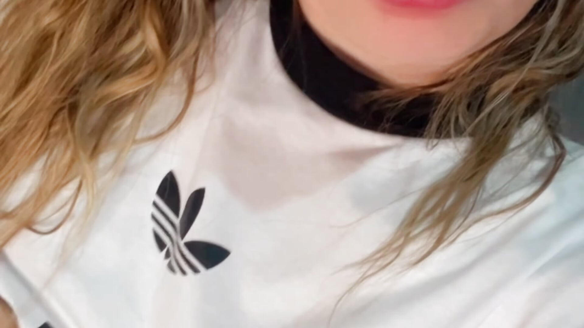 Bienvenido amor, vamos a jugar bien rico – video af soyanahii cam-model