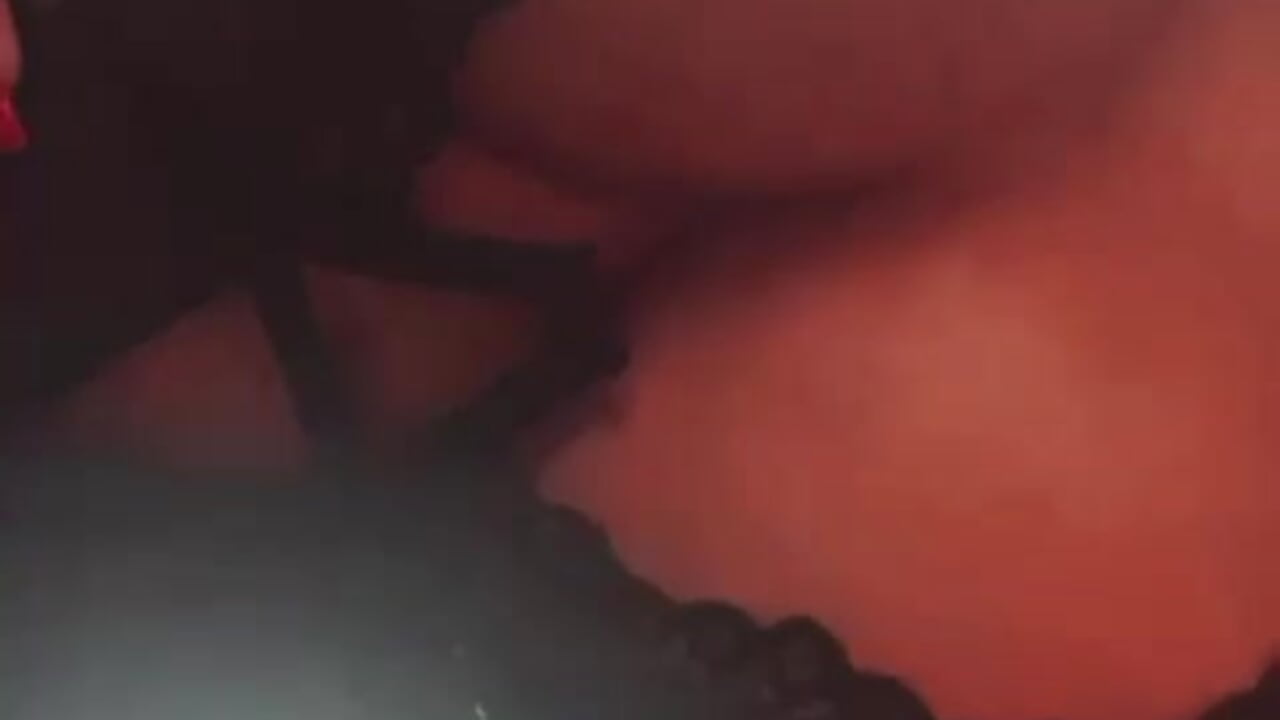 <3 - video by Laura_rosewe cam model