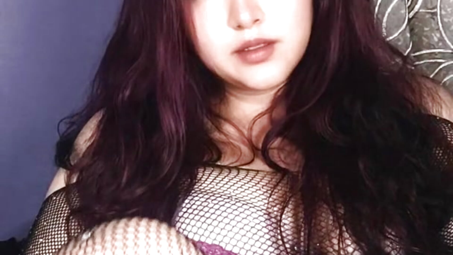 Carita de perrita o inocente ?😈 - copy 20 Apr 05:46 - فيديو من Gassybb موديل الكام