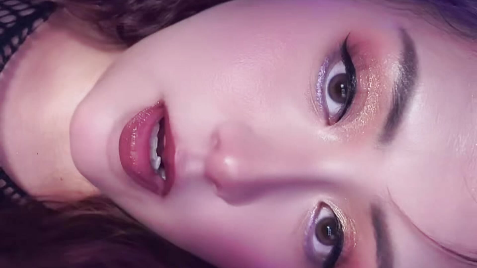 💜 - فيديو من Gassybb موديل الكام