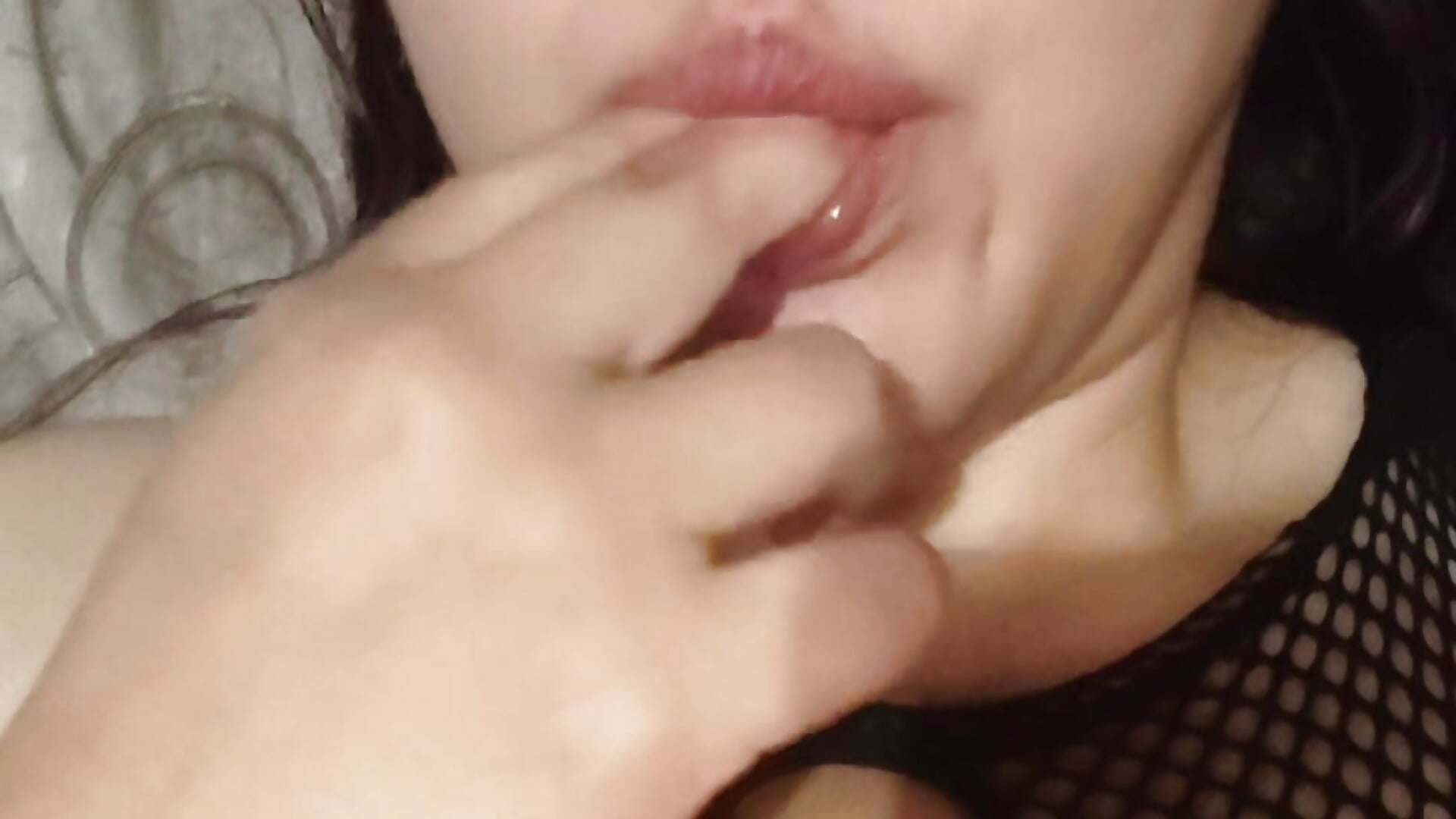 Cachondeo 😈 - فيديو من Gassybb موديل الكام