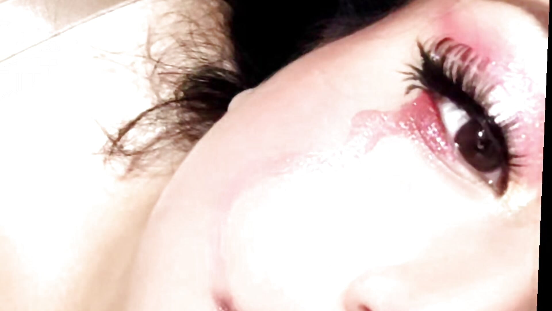 🤡 - video av Gassybb cam-modell