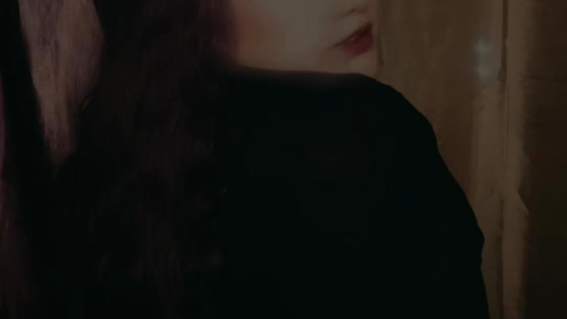 Deliciosa 😋👅 - video av Gassybb cam-modell