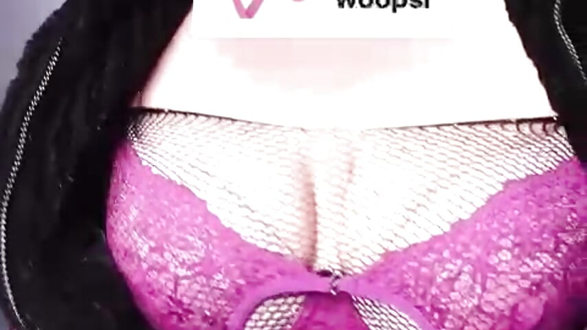 Me prende está canción 🔥 - video av Gassybb cam-modell