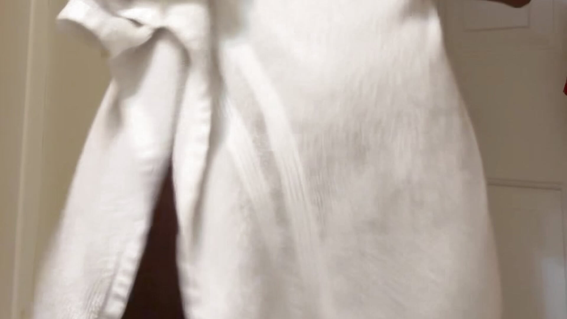 IMG_6684 - video by MissDesire0 cam model