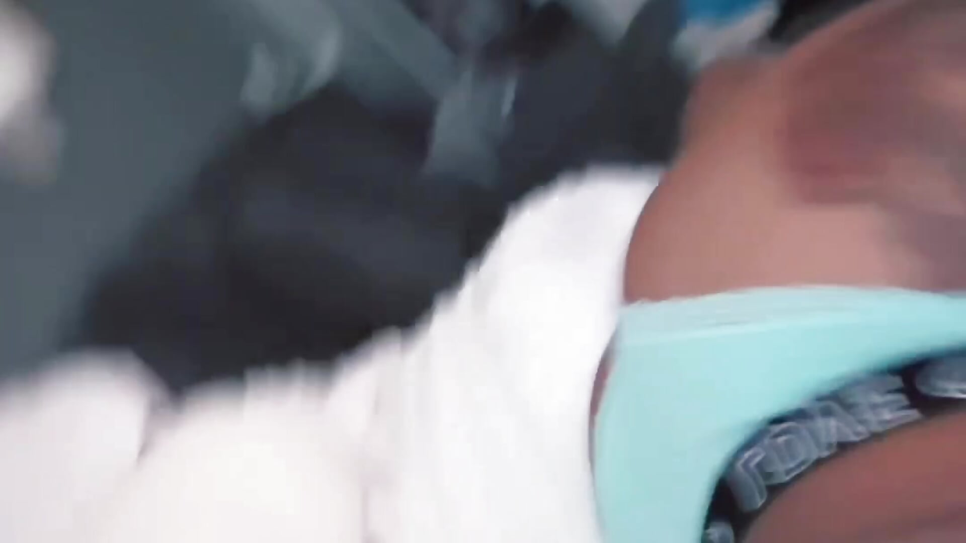 23cc193c0e024c0facbee1fd1ecbd648 - video by MissDesire0 cam model