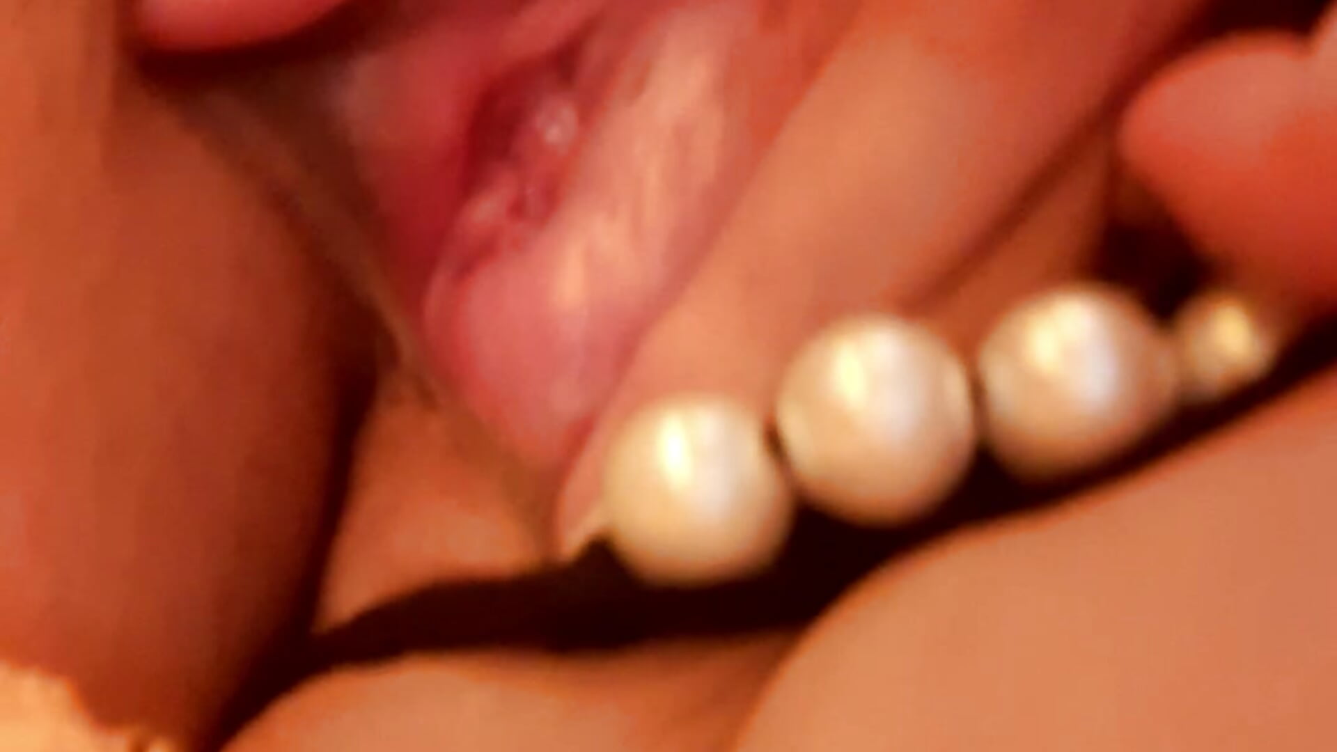 Finger pussy - vídeo de kitty_pi modelo de câmara