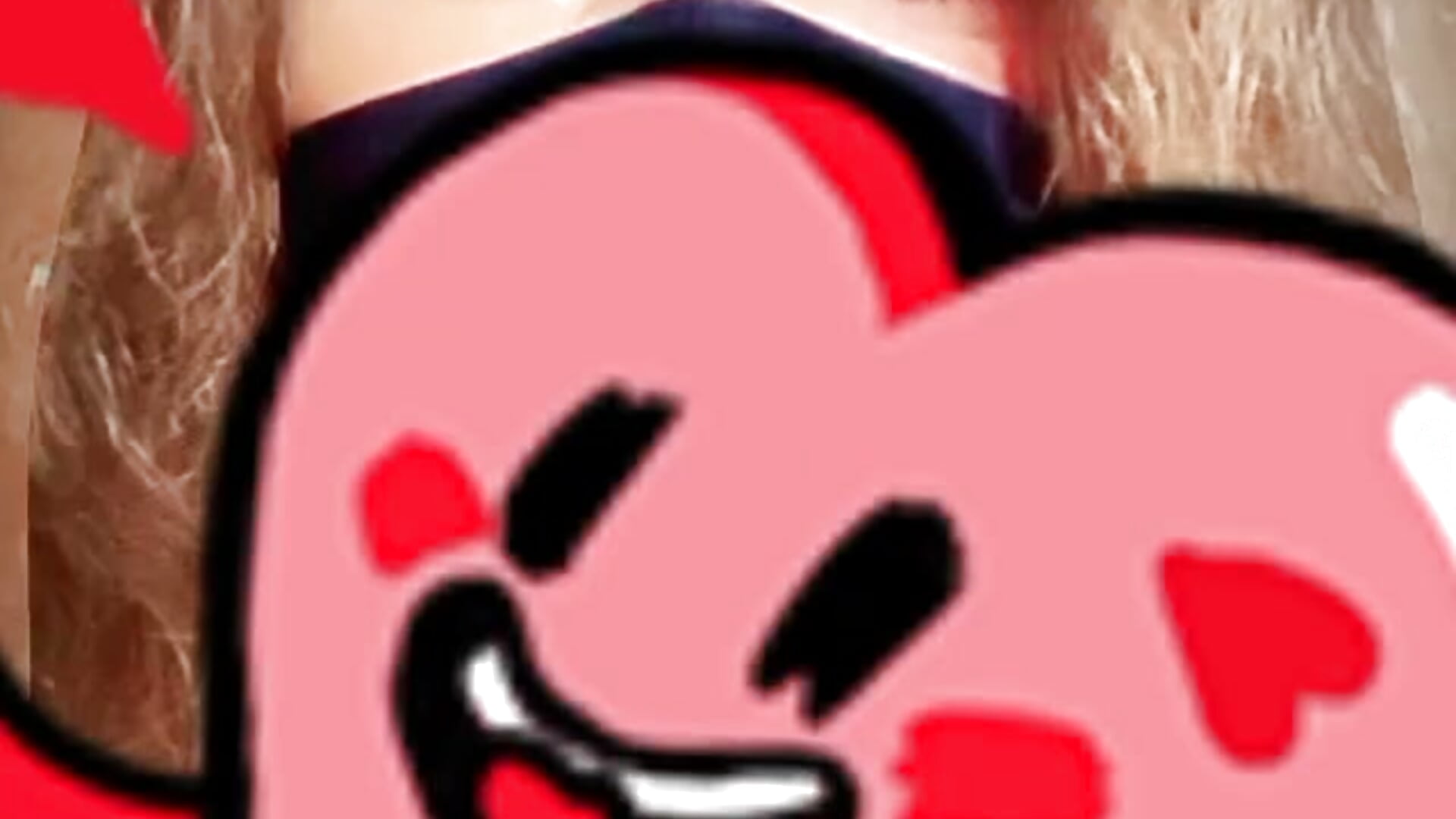 1000007942 - video by rrrrttvvvvh cam model