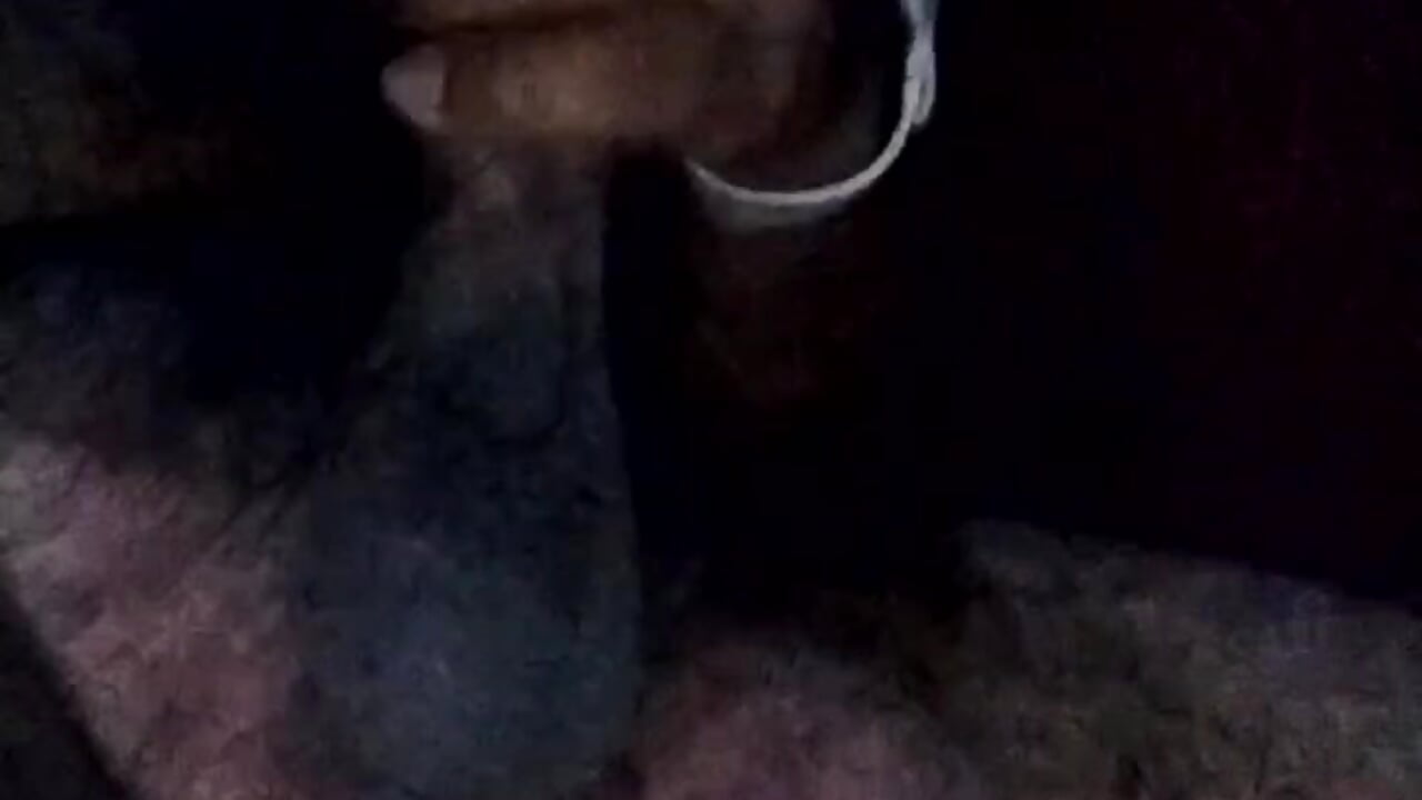 Cuming 😜 - Vídeo de Dany2005dsa, modelo de vídeos