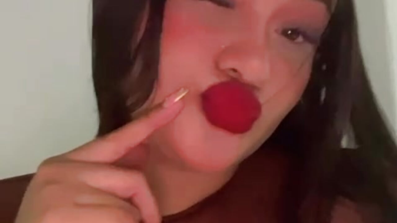 profile-intro-video-1767562048 - video của người mẫu cam Datoka_adrenaline