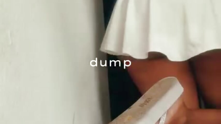 3154 – video modela na kameri sparkle_50