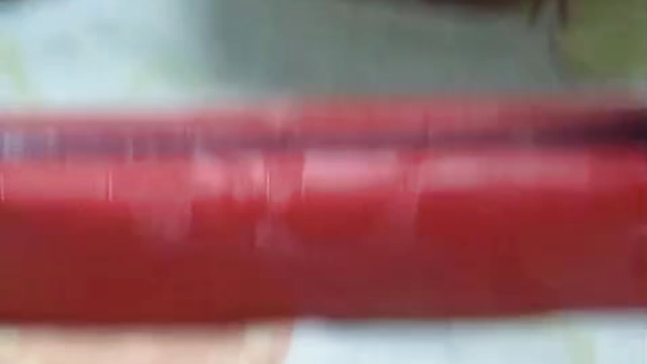 PLAYING DELICIOUS 🍆