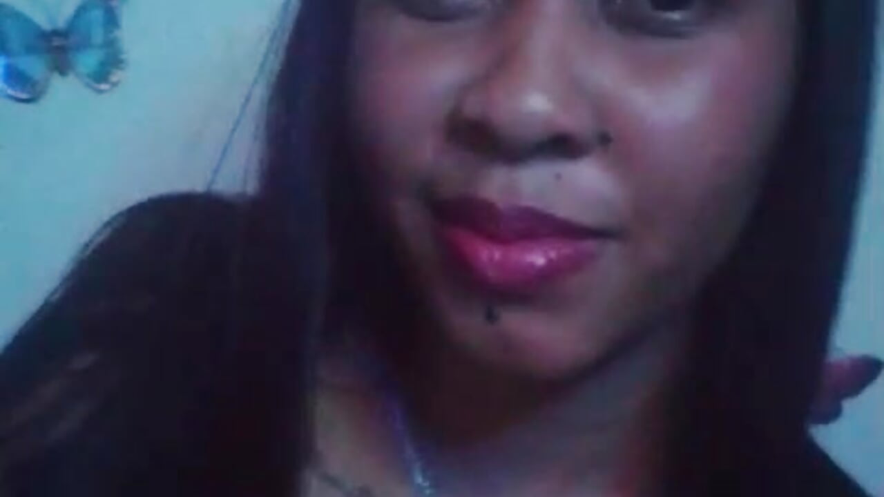 NICE 😍🎀 - video by SexyNaomi29 cam model