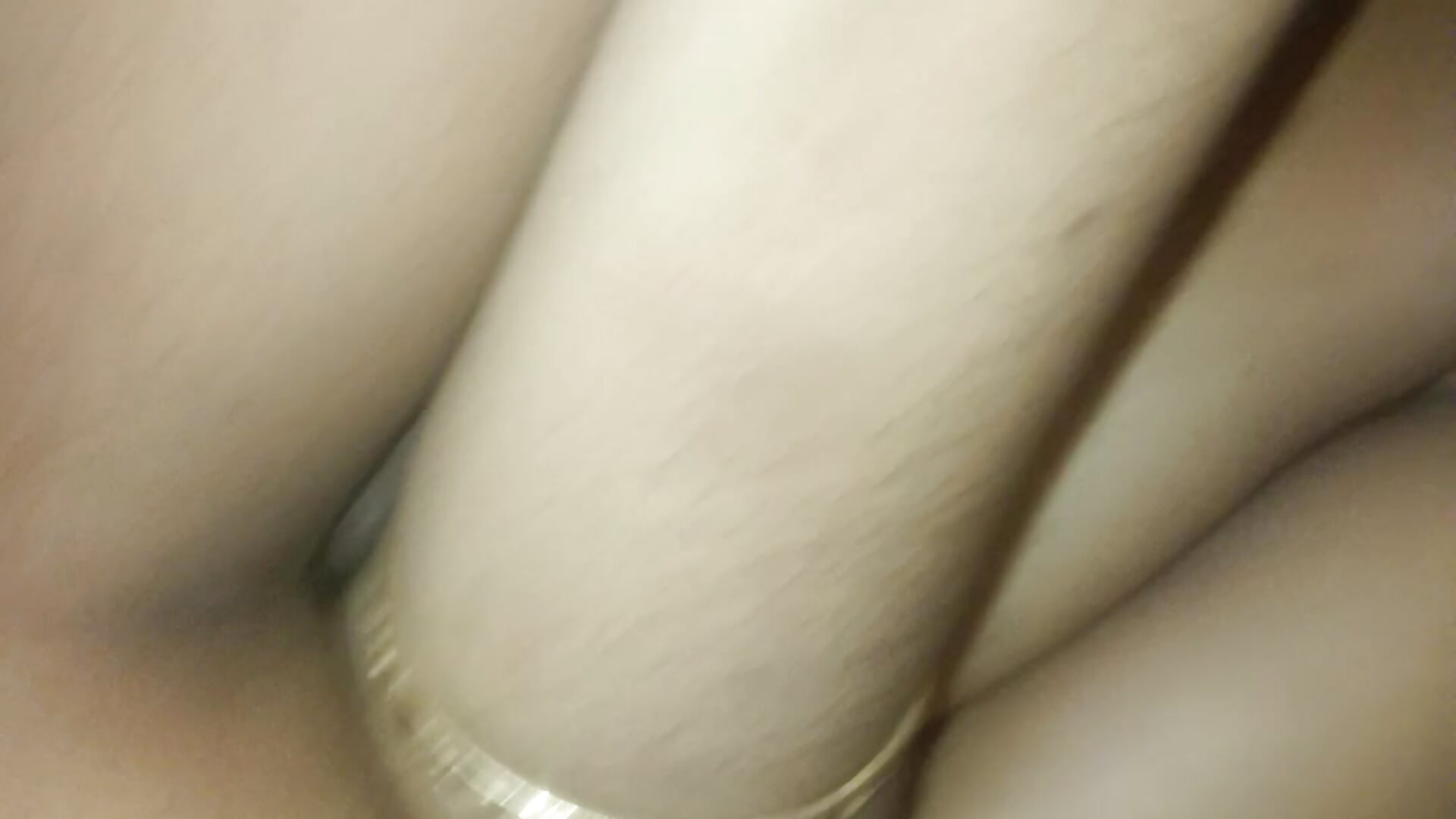 1000434278 - video di Angelqueen15 modella di cam