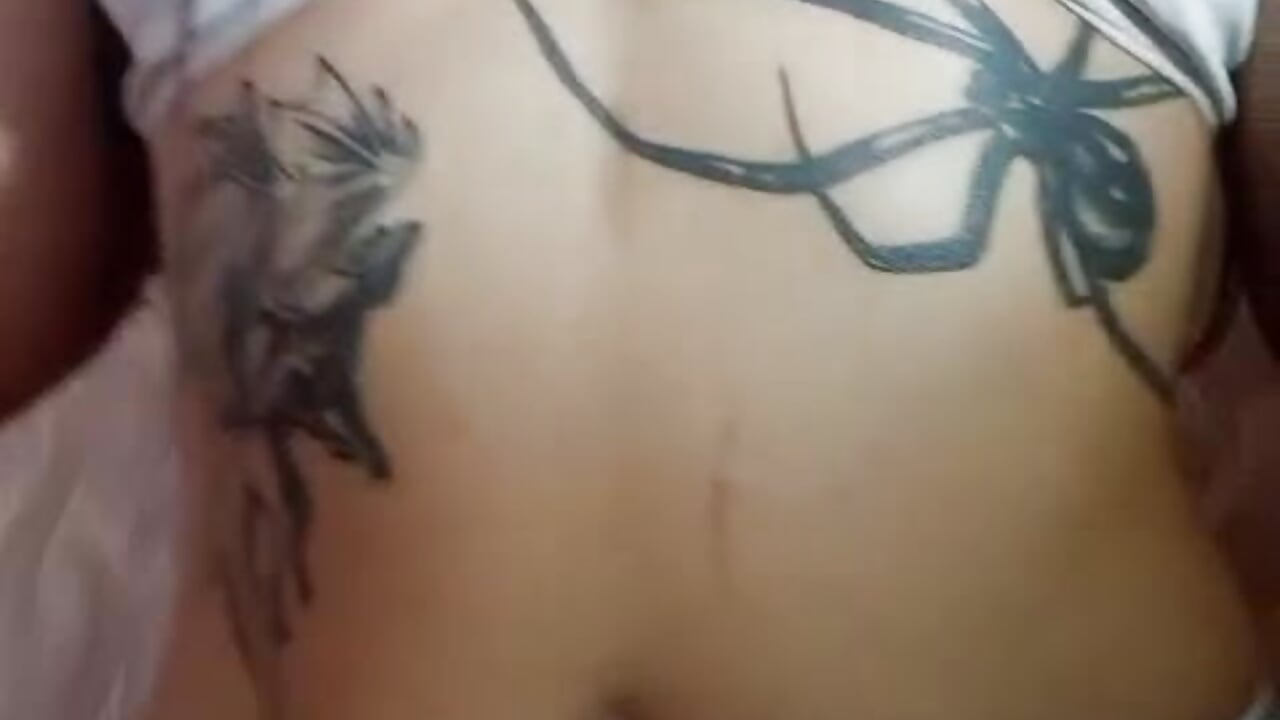 WhatsApp Video 2026-01-09 at 3,07,19 AM - video by ValeryRosex cam model