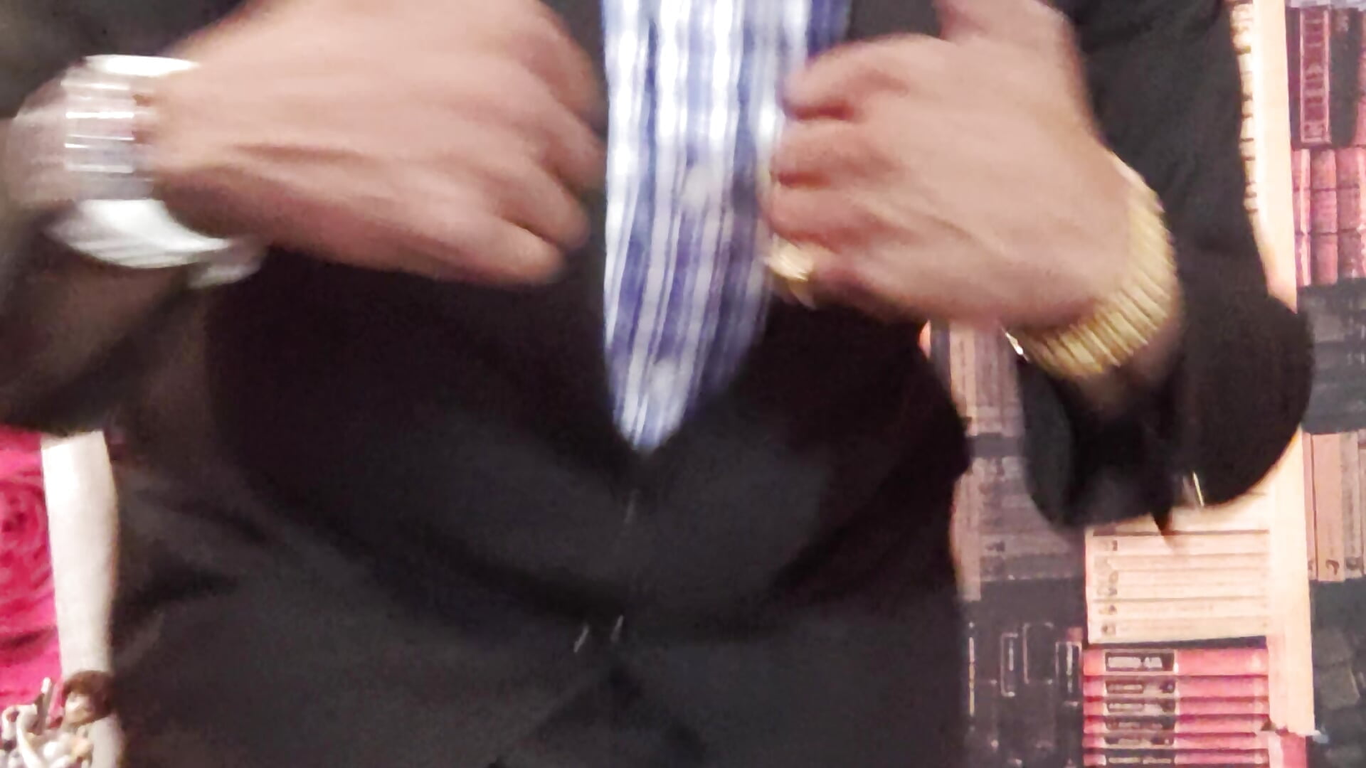 1000010198 - video van B4KINC cam-model