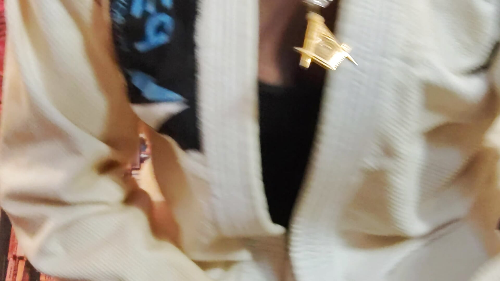 1000010220 - video van B4KINC cam-model