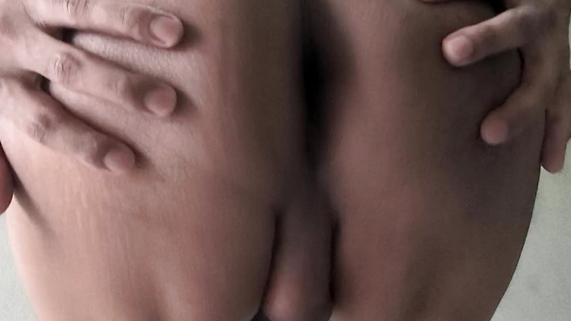 Ass hole shaking – видео вебкам-модели gazi_mehedi