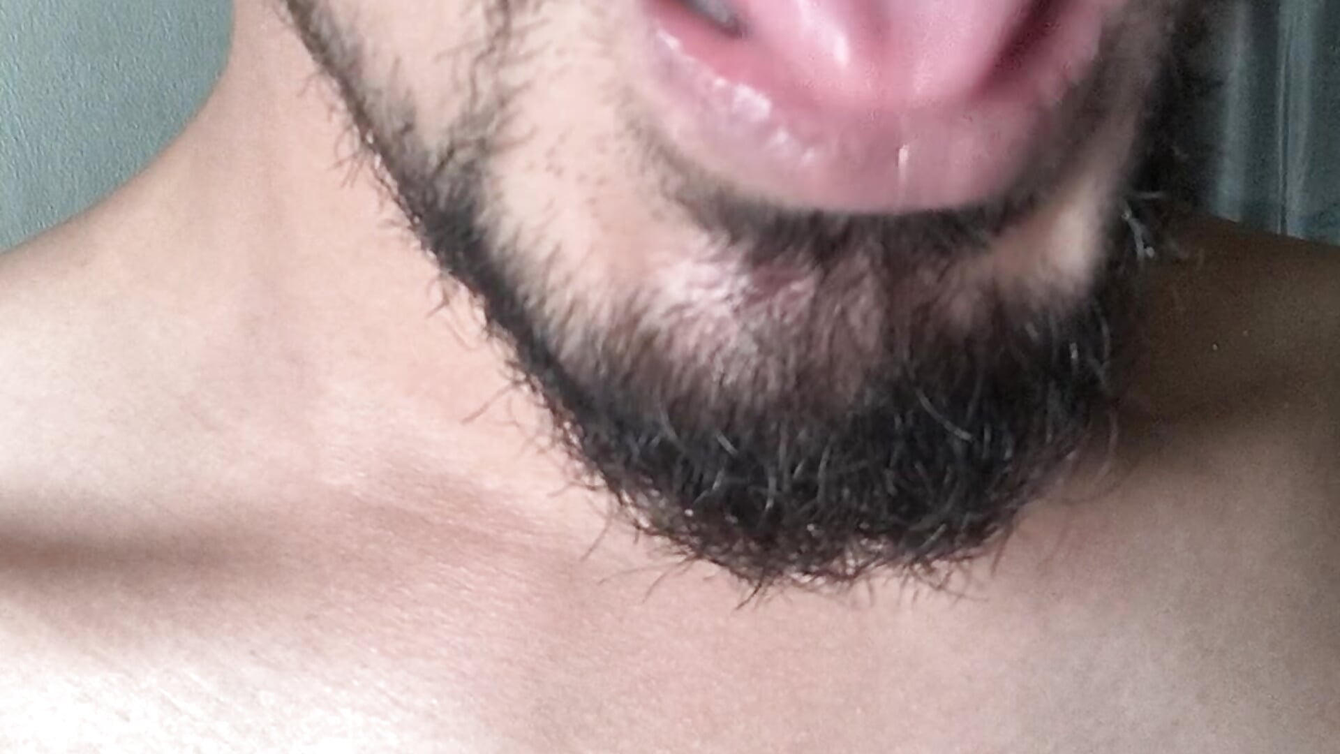 You Like it' - video av gazi_mehedi cam model