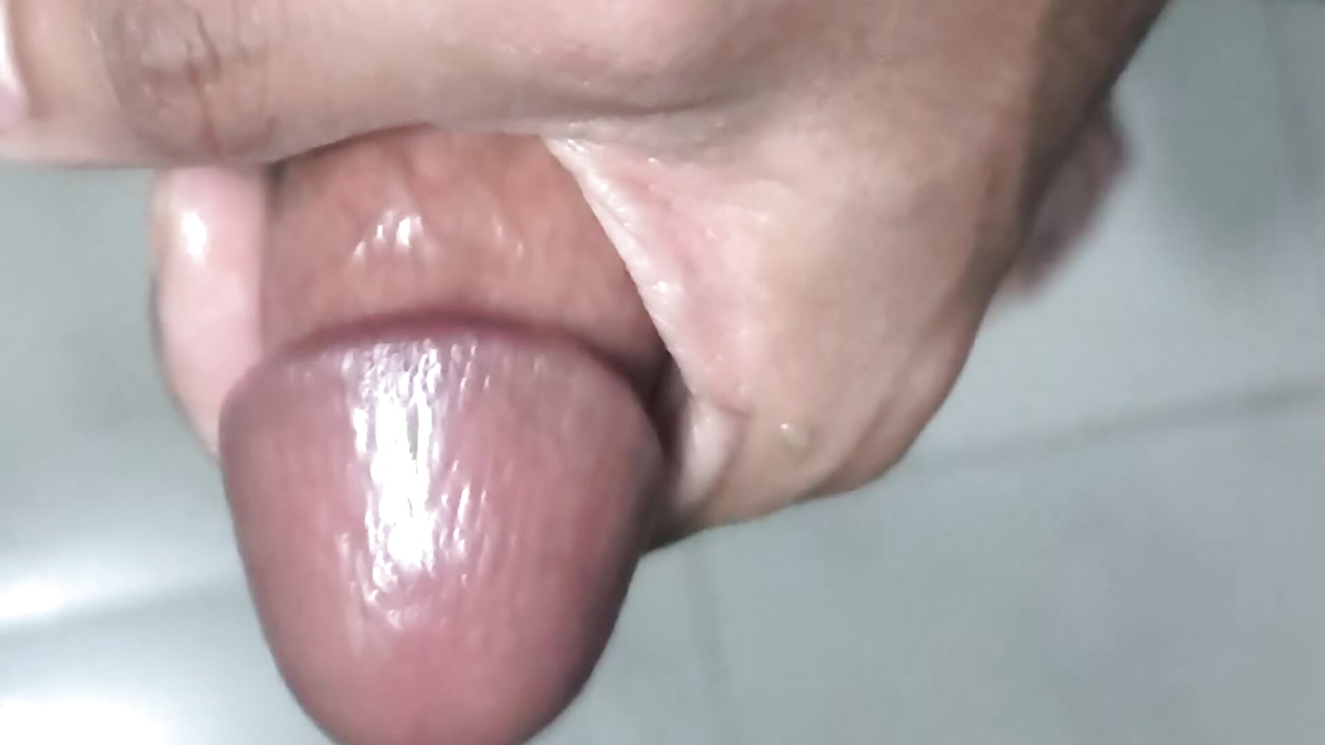 cumshot - video av gazi_mehedi cam model