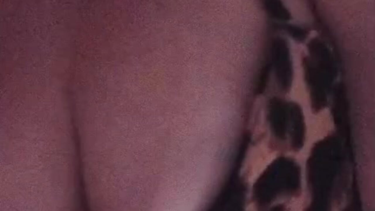 VID-20260104-WA0015 - video by doceserena cam model