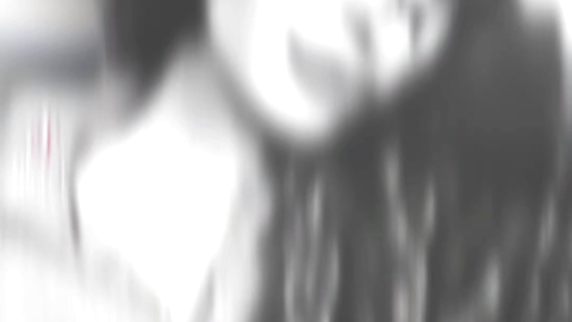 Me 😏 – video modela na kameri dear2002