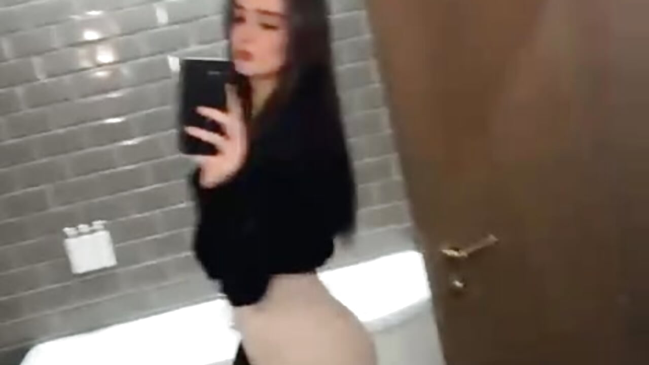 😘 – video af TayLovesxx cam-model