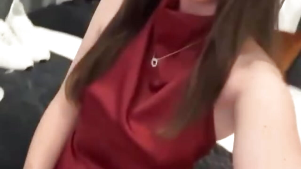 me x – video af TayLovesxx cam-model