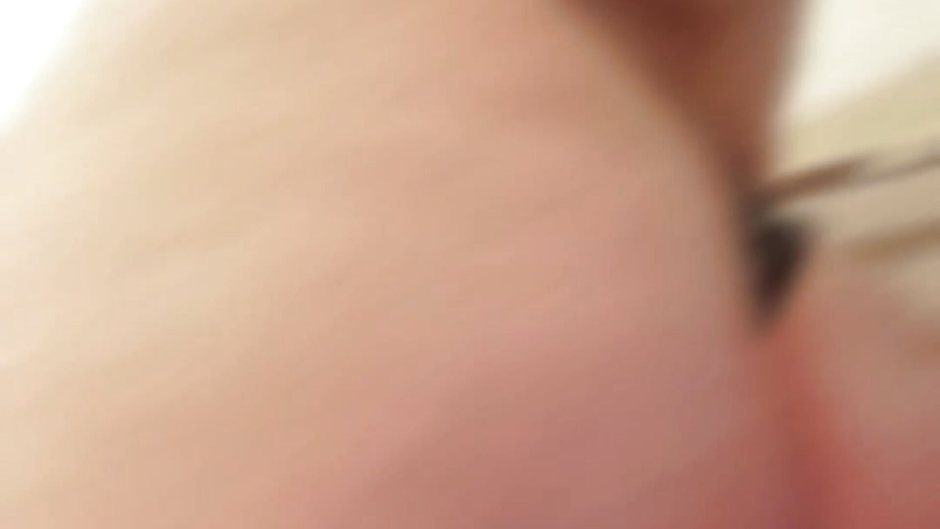 Hello boys 😘 - فيديو من PrincessPenelopee موديل الكام