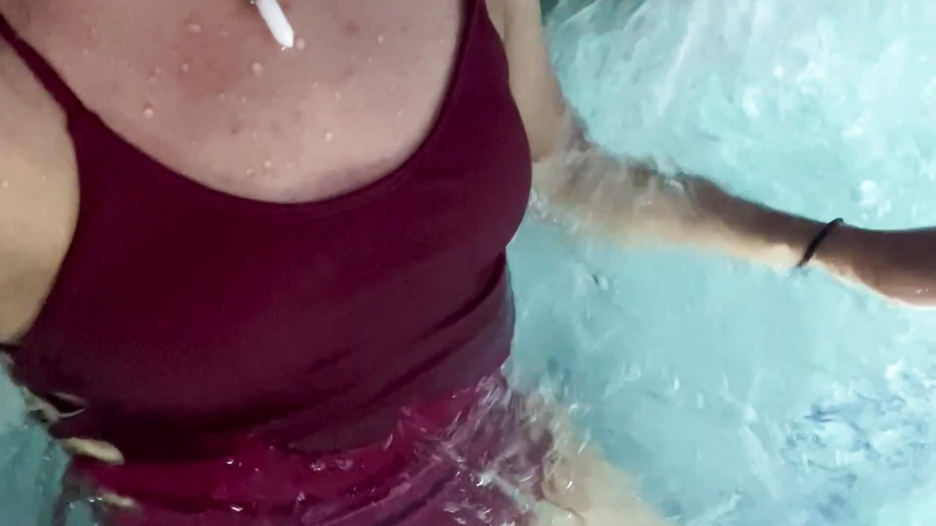 IMG_3318 - video by camt0918 cam model