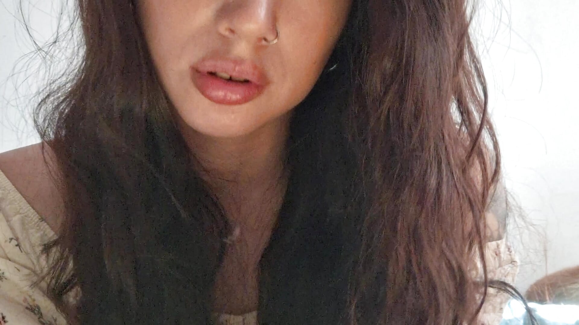 33655.mp4 - video by Emilysantxxx cam model