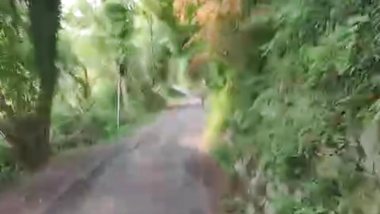 sporty - Video von favoriteteen_boy Cam-Model