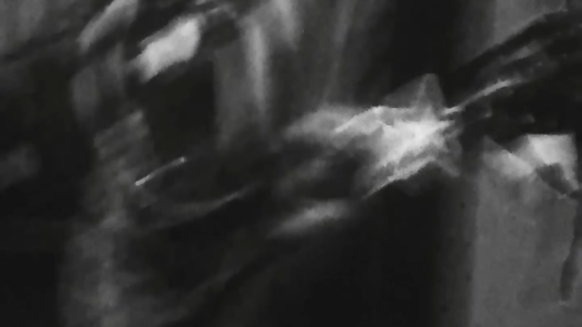 🥰✨ - відео від вебкаммоделі Ana_velez19