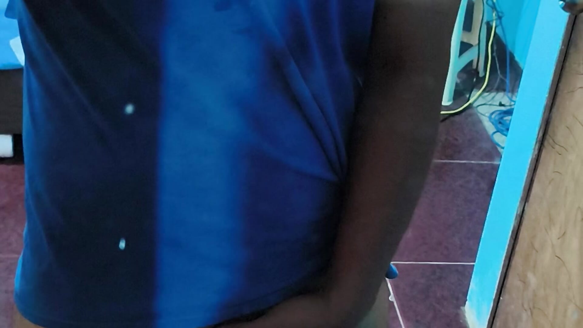 1000013657 - ক্যাম মডেল Keda17-এর ভিডিও