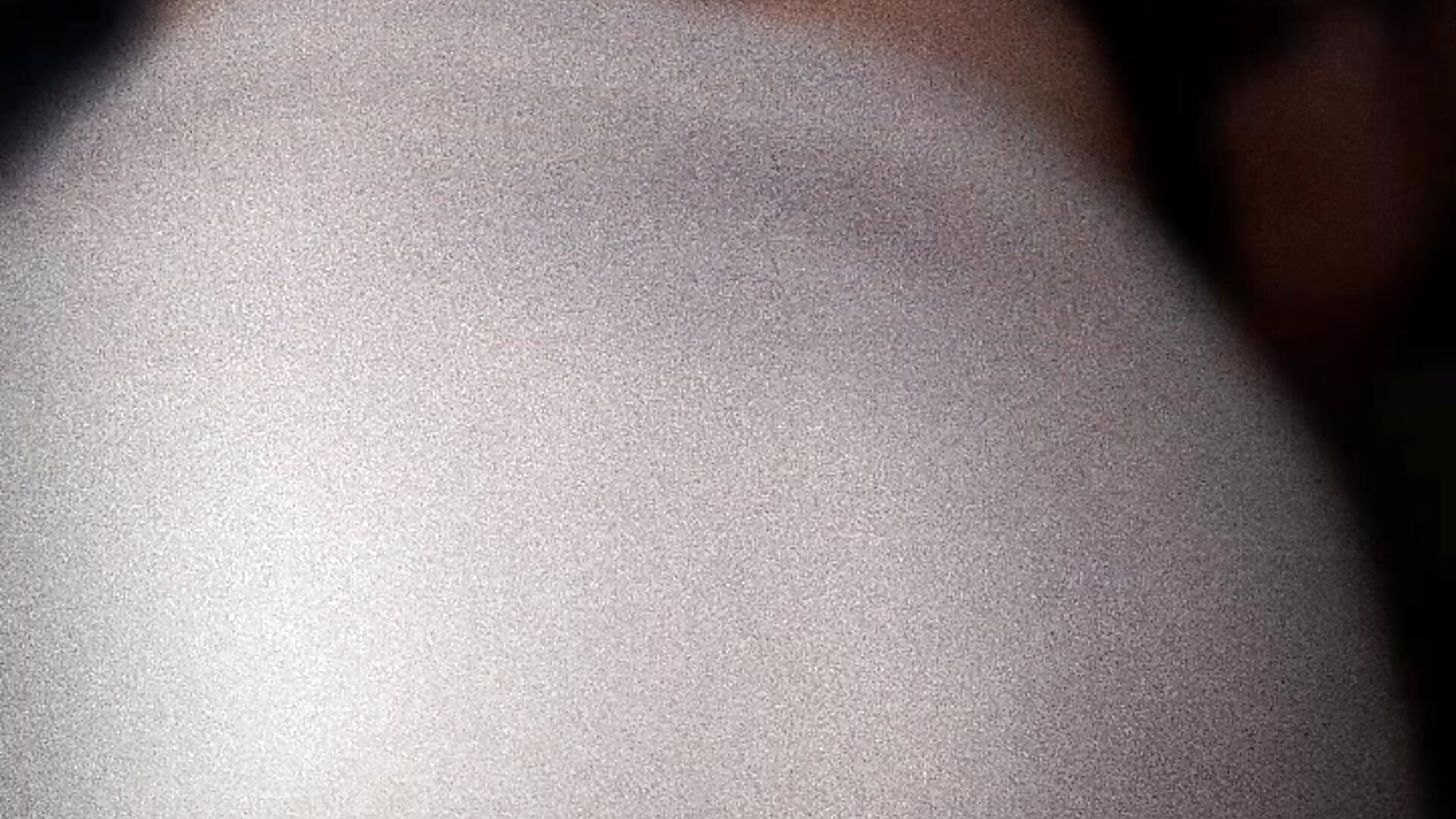 Dancing Funk Rio - βίντεο μοντέλου scarlettangelbr