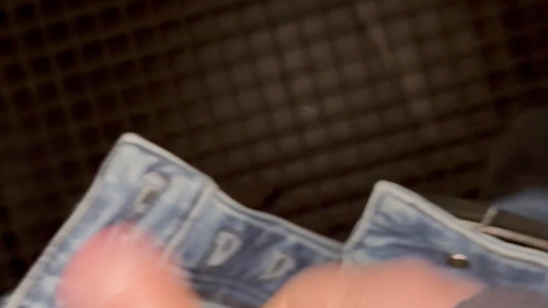 Waschanlage Clip－カメラキャストのDominic2295の動画