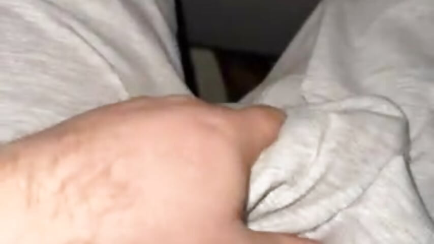 Massage - Video von Dominic2295 Cam-Model