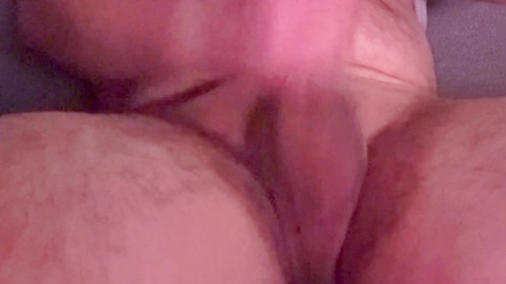 Wichsen | 21.02.2026－カメラキャストのDominic2295の動画