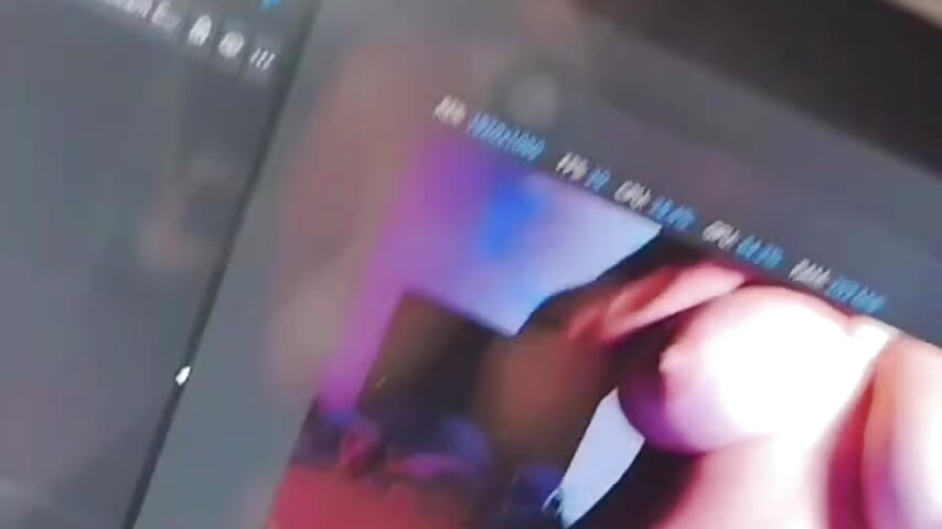 that hot body - video by Princess_Venus cam model