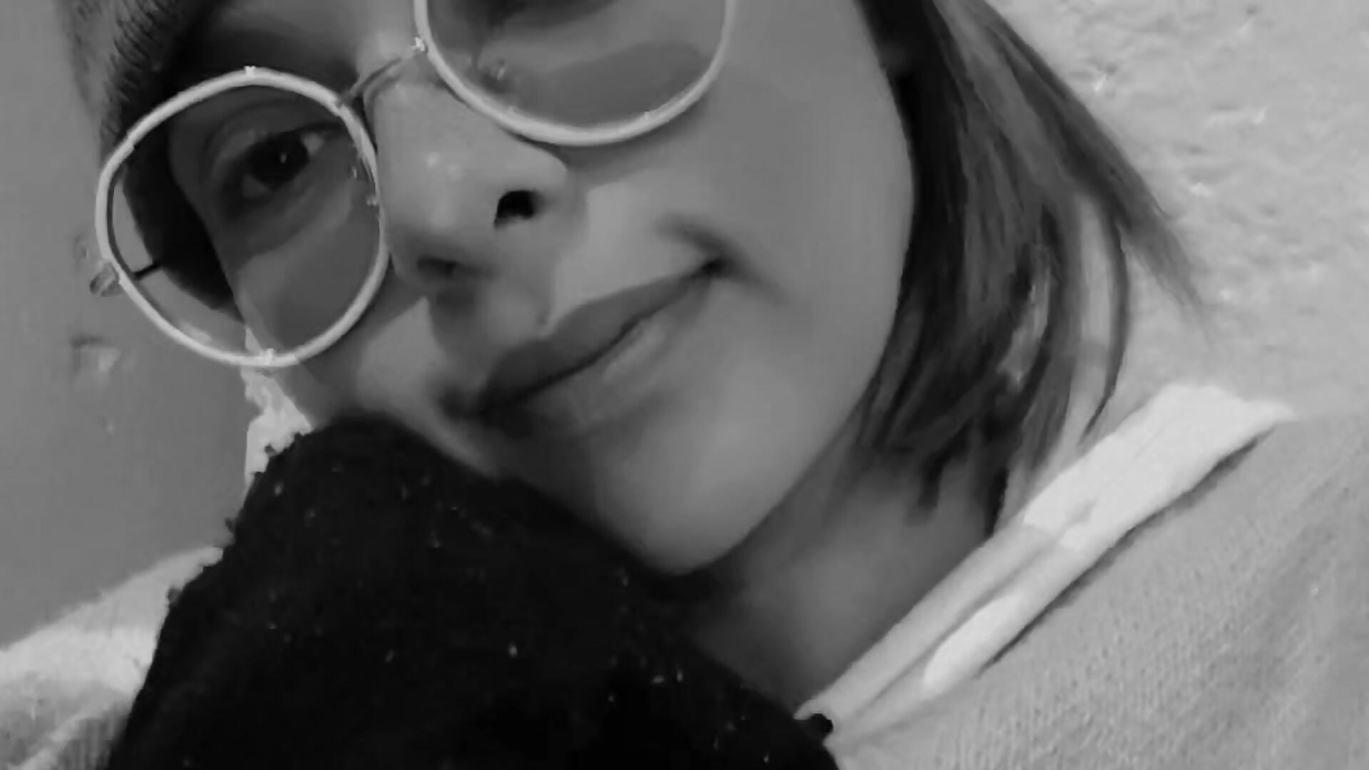 1000131046 - video của người mẫu cam Princess_Venus