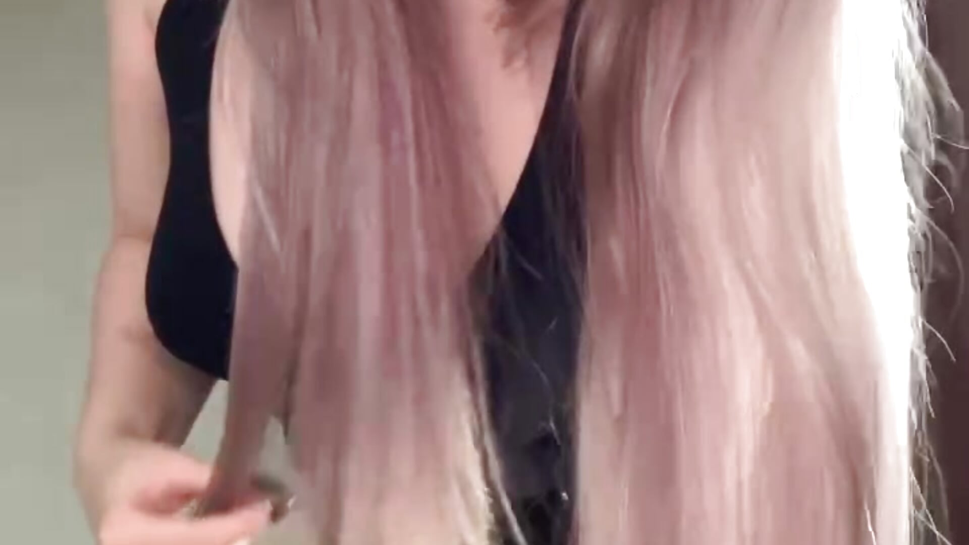 me - video by Mariko69meow