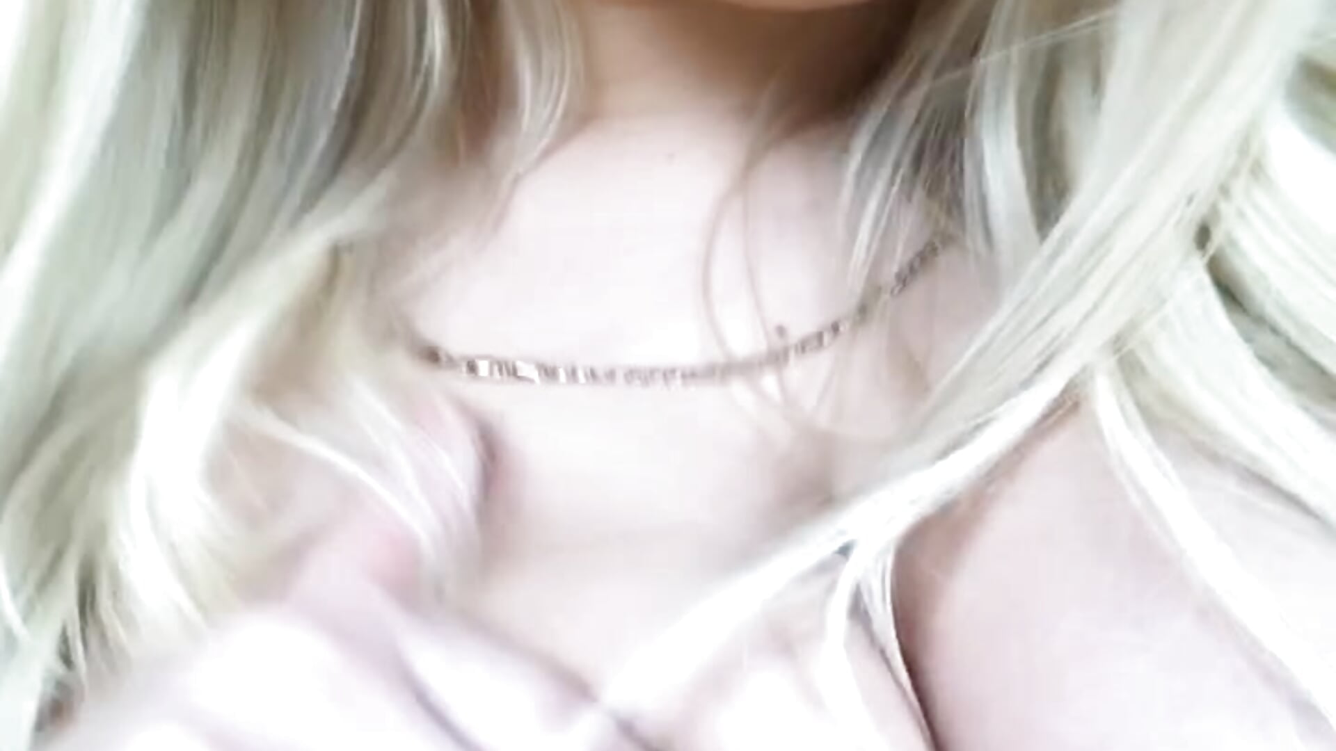 303612a3ae414626ae25542056ed2c50 - video av AlexaVibesHo cam model